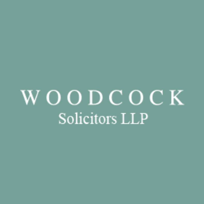 Woodcock Solicitors