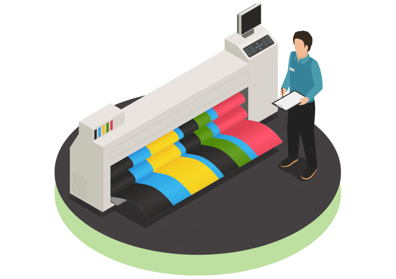 finance-illustration-01