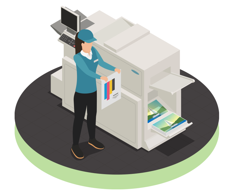 finance-illustration-02