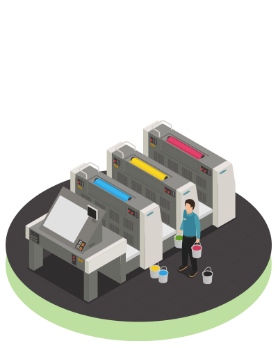 finance-illustration-03
