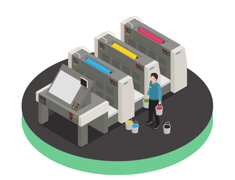 finance-illustration-04