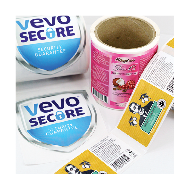 Product Shots-2