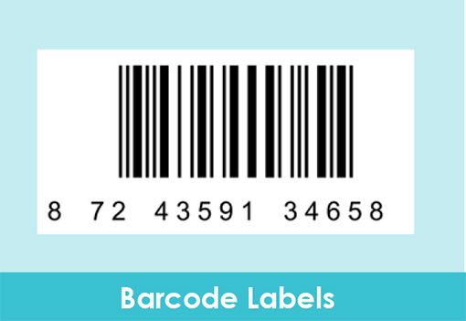 Barcode-labels-kprint