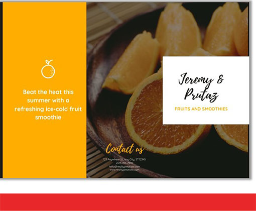 Brochure-Template-2-kprint