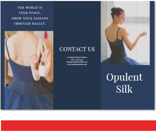 Brochure-Template-3-kprint