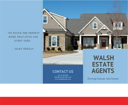 Brochure-Template-4-kprint