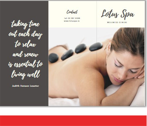 Brochure-Template-5-kprint