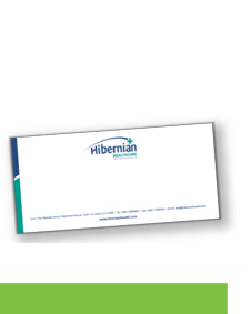 Compliment-slips-Images2