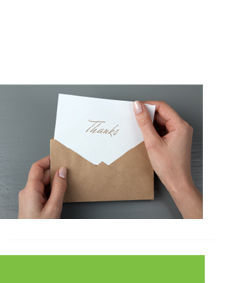Compliment-slips-Images3