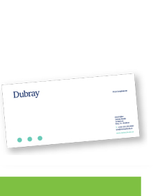 Compliment-slips-Images4