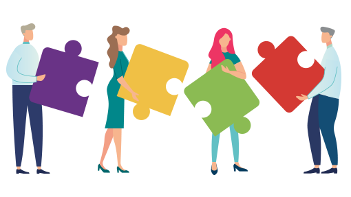 Kprint-Building-relationships
