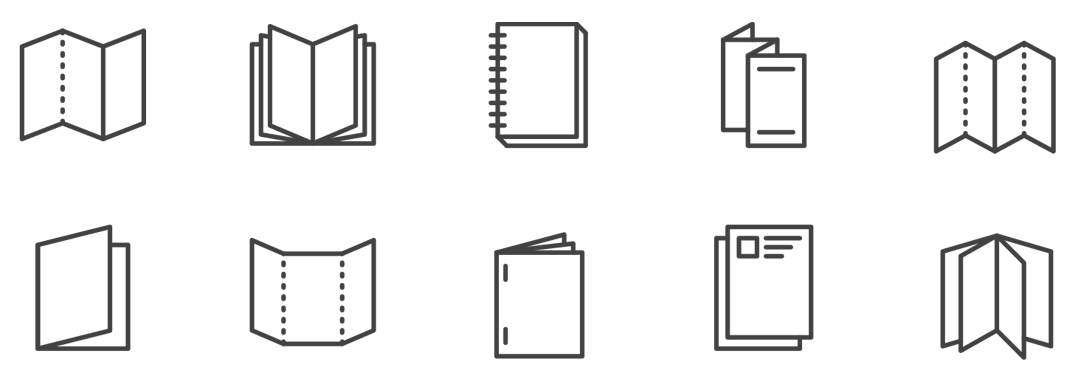 Kprint-brochure-sizes-feature-image