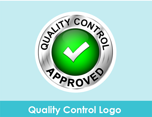 Quality-control-label-kprint