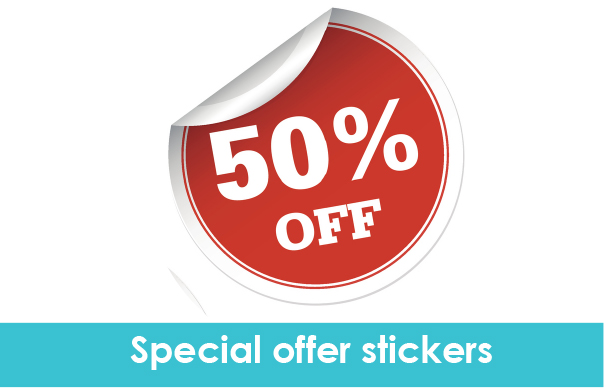 Special-Offer-Stickers