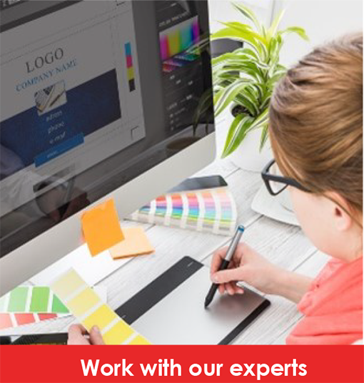 Work-with-our-experts-kprint-design