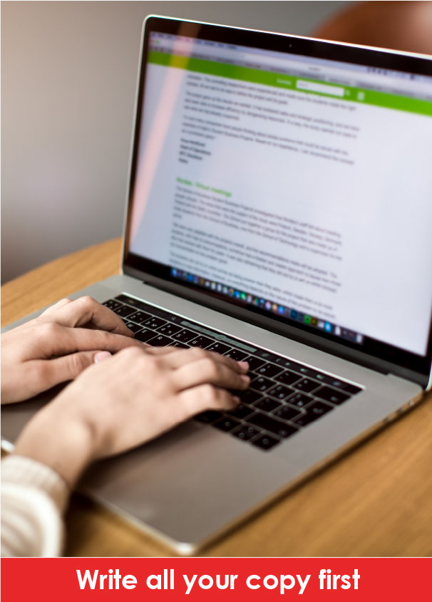 Write-your-copy-first-brochures-kprint