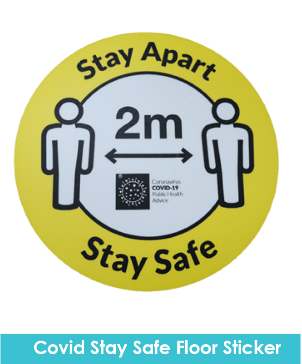 covid-labels-kprint