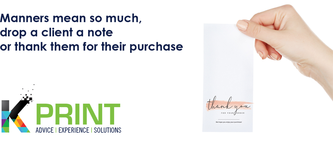 feature-image-compliment-slips K Print