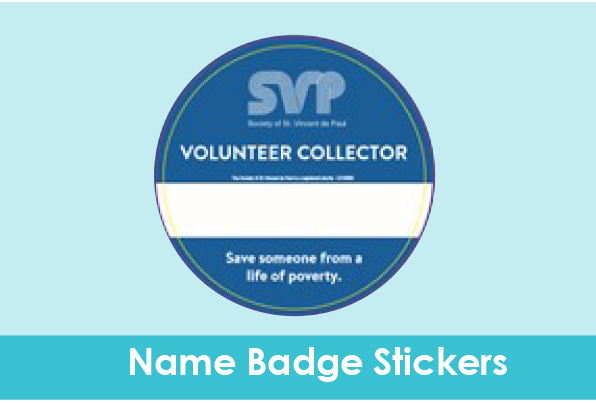 name-badges-kprint