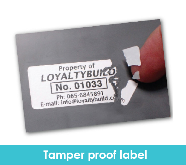 tamper-proof-label-kprint