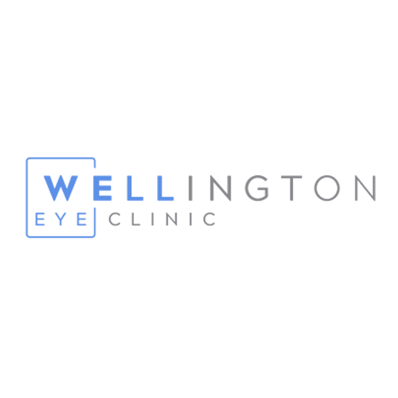 Wellington Eye CLinic