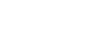 kevin-sig-font